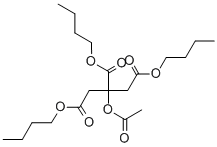 CAS:77-90-7 |Acetil tributil citrato