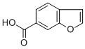 CAS:77095-51-3 | benzofuran-6-carboxylic acid
