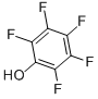 CAS:771-61-9 | Pentafluorophenol