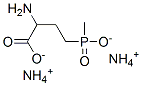 CAS:77182-82-2 | Glufosinate-ammonium