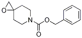 бензіл 1-окса-6-азаспіра[2,5]актан-6-карбаксілат