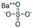 CAS:7727-43-7 | Barium sulfate