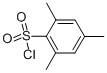 Мезитилен-2-сульфонил хлорид