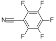 CAS:773-82-0 |Pentafluorobenzonitril