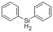 Diphenylsilan