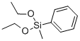 CAS:775-56-4 |Metilfenildietoksisilan