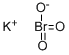 CAS:7758-01-2 |Potassium bromate