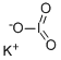 CAS:7758-05-6 |Kalium iodat