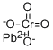 CAS:7758-97-6 |Lead chromate
