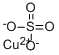 CAS:7758-98-7 | Copper(II) sulfate Featured Image