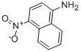 CAS: 776-34-1 |4-Нитро-1-нафтиламин