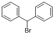 CAS: 776-74-9 |Bromodiphenylmethan