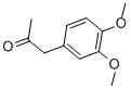 CAS:776-99-8 |3,4-Dimetoxifenilacetona