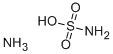 CAS:7773-06-0 |Ammonium sulfamat