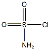 CAS:7778-42-9 |Klorosulfonamida