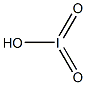 CAS: 7782-68-5 |Iodic (V) acid