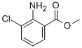 CAS: 77820-58-7 |Метил 2-амино-3-хлоробензоат