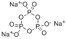 CAS: 7785-84-4 |Sodium trimetaphosphate