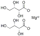 CAS:778571-57-6 | L-Threonic acid magnesium salt