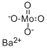 CAS:7787-37-3 |Barium molibdat