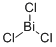 CAS:7787-60-2 |ʻO Bismuth trichloride