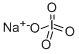 CAS:7790-28-5 |Ang sodium periodate