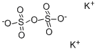 CAS:7790-62-7 | Potassium pyrosulfate