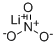 CAS:7790-69-4 |Lithium nitrate