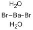 CAS:7791-28-8 |बेरियम ब्रोमाइड