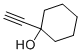 CAS:78-27-3 |1-Etinil-1-sikloheksanol