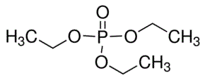 CAS:78-40-0 |Triethyl فاسفیت