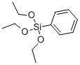CAS:780-69-8 | Phenyltriethoxysilane