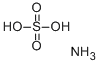 CAS:7803-63-6 | Ammonium hydrogen sulfate