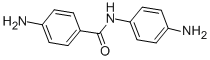 CAS:785-30-8 |4,4'-diaminobenzanilid