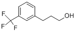 CAS:78573-45-2 |३-(३′-ट्राइफ्लुरोमेथाइल फेनाइल) प्रोपानोल