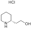 CAS: 786684-21-7 |(S) -2-(Hydroxyethyl)piperidine hydrochloride