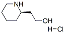 CAS: 787622-24-6 |(R)-2-(Hydroxyethyl)piperidine hydrochloride