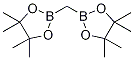 CAS:78782-17-9 |Bis[(pinacolato)boryl]Methane