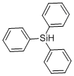CAS:789-25-3 |Trifenylsilan