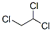 CAS:79-00-5 |1,1,2-trikloroetan