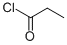 CAS:79-03-8 |Пропионил хлорид