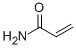 CAS:79-06-1 |2-propenamid