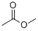 CAS:79-20-9 |Metil asetat