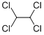 CAS:79-34-5 |1,1,2,2-tetrachloretanas