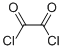 CAS: 79-37-8 |Oxalyl chloride