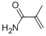 CAS:79-39-0 | Methacrylamide
