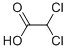 CAS:79-43-6 |Дихлороцетна киселина