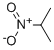 2-Nitroropane