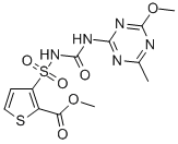 Thifensulfuron metyl
