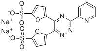 CAS:79551-14-7 | Ferene disodium salt